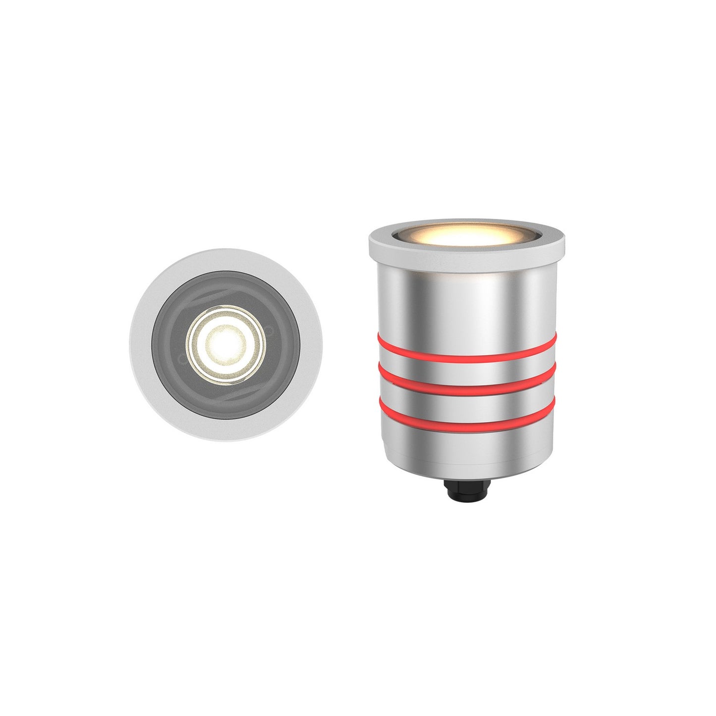 W.A.C. Lighting-RM-2011-27-WT|MAIN