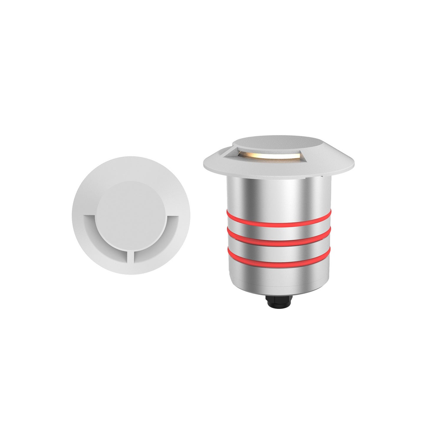 W.A.C. Lighting-RM-2091-27-WT|MAIN