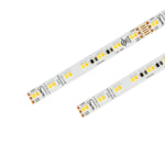 W.A.C. Lighting-T24-CS10-05-2750WT|MAIN