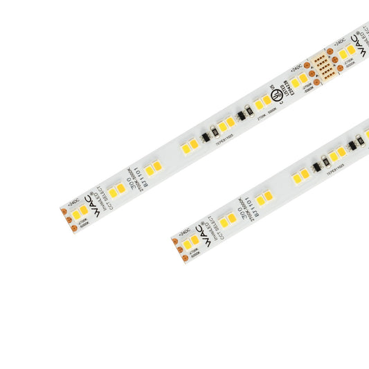 W.A.C. Lighting-T24-CS10-05-2750WT|MAIN