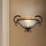 Golden-3890-WSC GB|ALT|1