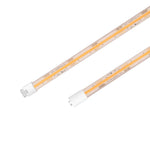 W.A.C. Lighting-T24-OD2-30-40P|MAIN