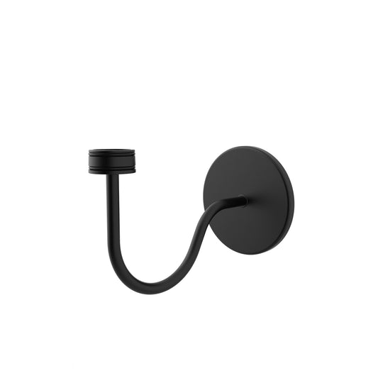 W.A.C. Lighting-TL-HOOK-BK|MAIN