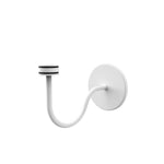 W.A.C. Lighting-TL-HOOK-WT|MAIN