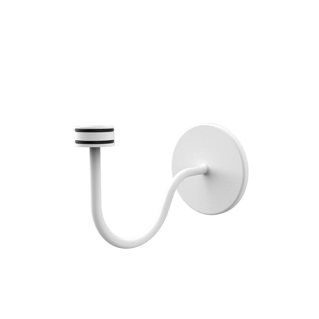 W.A.C. Lighting-TL-HOOK-WT|MAIN