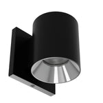W.A.C. Lighting-W4R-FCS-BKCH|MAIN