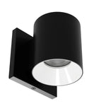 W.A.C. Lighting-W4R-FCS-BKWT|MAIN