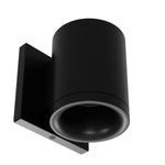 W.A.C. Lighting-W4R-FCS-PBK|MAIN