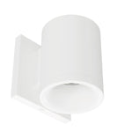 W.A.C. Lighting-W4R-FCS-PWT|MAIN