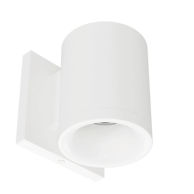 W.A.C. Lighting-W4R-FCS-PWT|MAIN
