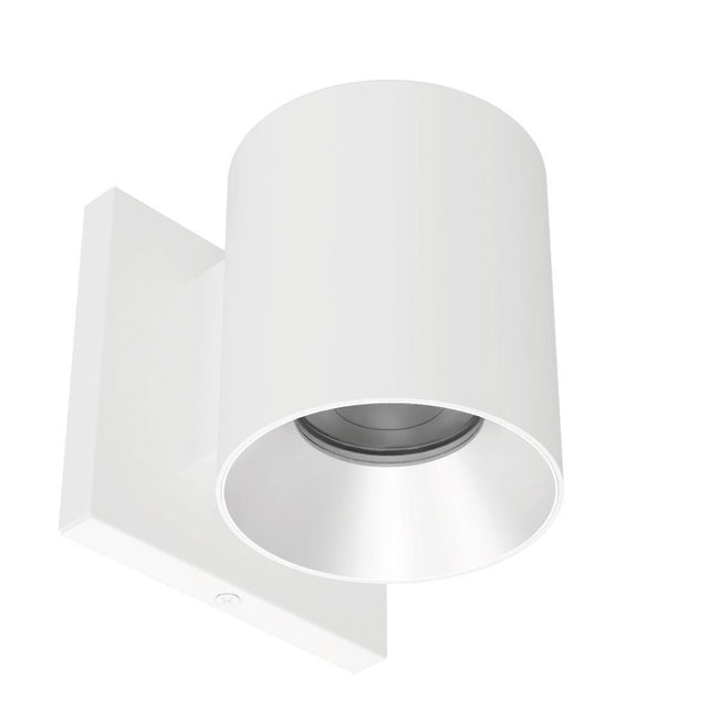 W.A.C. Lighting-W4R-FCS-WTHZ|MAIN