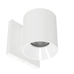 W.A.C. Lighting-W4R-FCS-WTWT|MAIN
