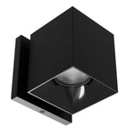 W.A.C. Lighting-W4S-FCS-BKBK|MAIN
