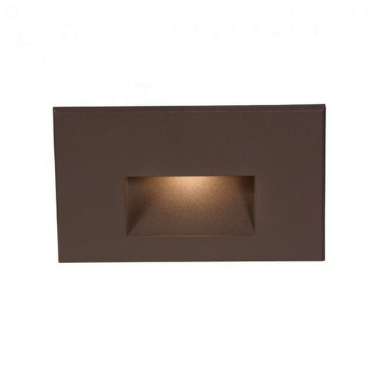 W.A.C. Lighting-WL-LED100-30-BBR|MAIN