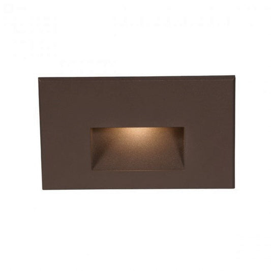 W.A.C. Lighting-WL-LED100-30-BBR|MAIN