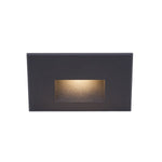 W.A.C. Lighting-WL-LED100-30-BK|MAIN