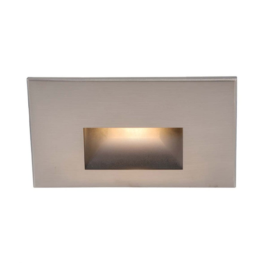 W.A.C. Lighting-WL-LED100-30-BN|MAIN