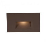 W.A.C. Lighting-WL-LED100-30-BZ|MAIN