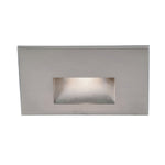W.A.C. Lighting-WL-LED100-30-SS|MAIN