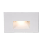 W.A.C. Lighting-WL-LED100-30-WT|MAIN