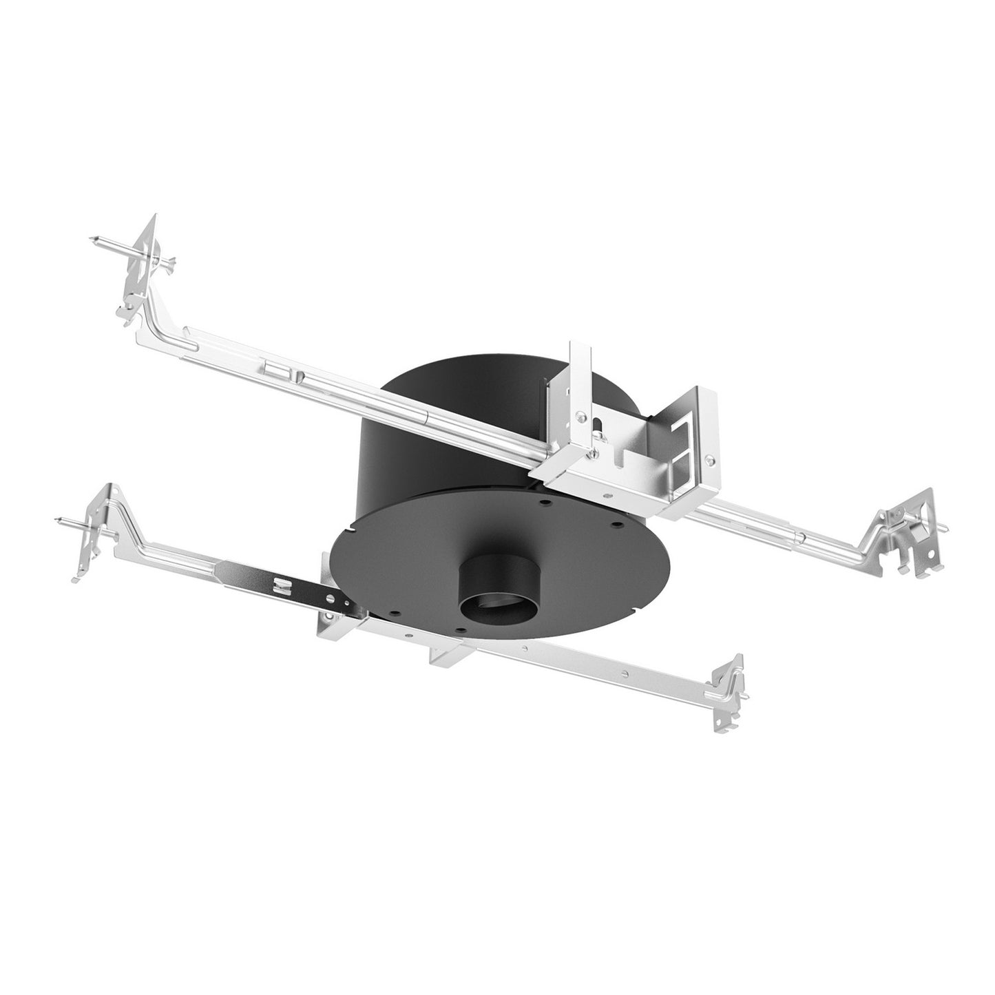 W.A.C. Lighting-R1ARANT-WD|MAIN