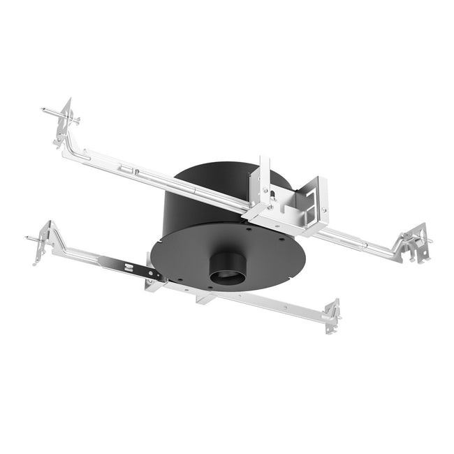 W.A.C. Lighting-R1ARANT-WD|MAIN