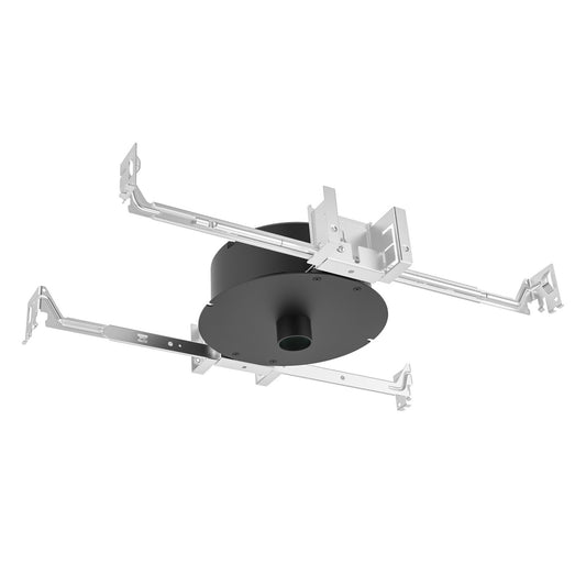 W.A.C. Lighting-R1ARNT-WD|MAIN