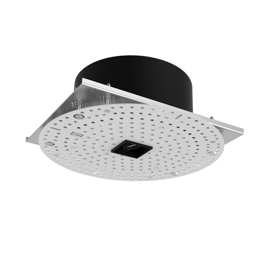 W.A.C. Lighting-R1ASARL-WD|MAIN