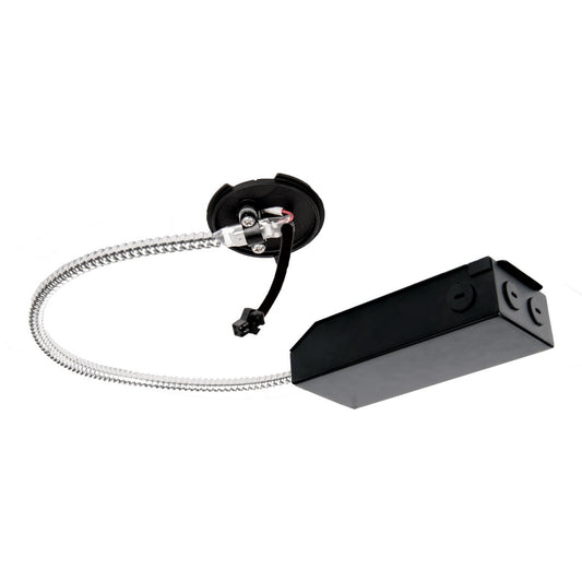 W.A.C. Lighting-R2BRT-15T-Z|MAIN