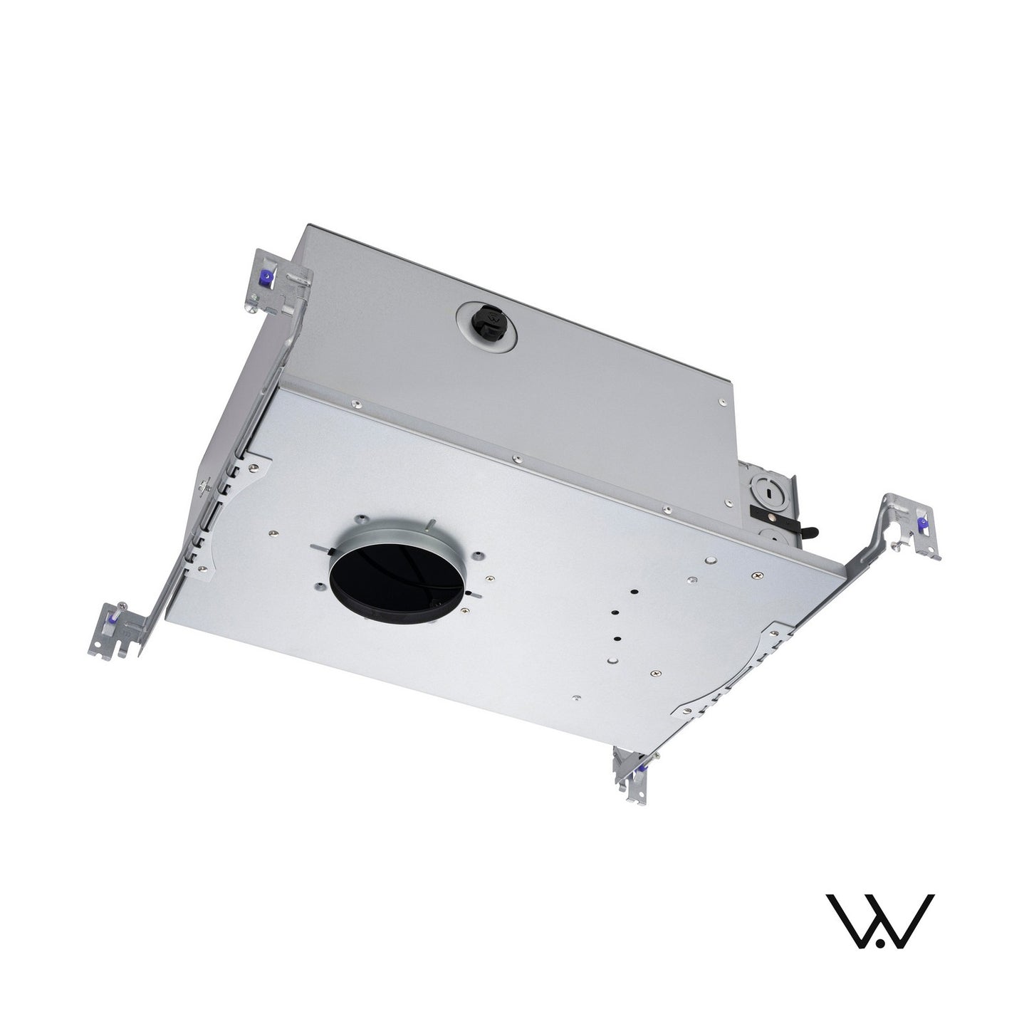 W.A.C. Lighting-R2FBNT-TW-2|MAIN