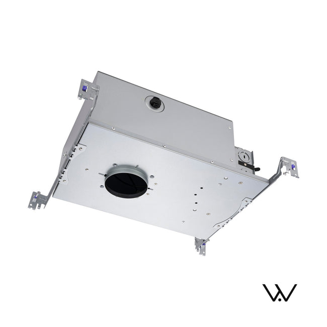 W.A.C. Lighting-R2FBNT-TW-2|MAIN