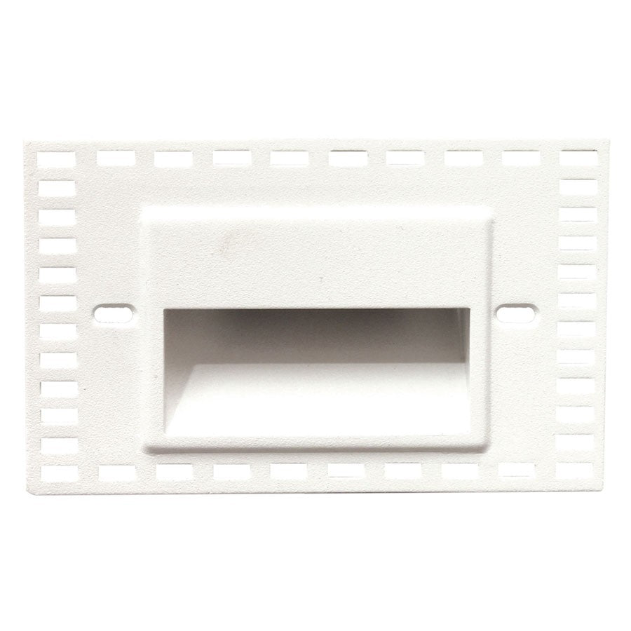 W.A.C. Lighting-WL-LED100TR-30-WT|MAIN