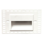 W.A.C. Lighting-WL-LED100TR-30-WT|MAIN