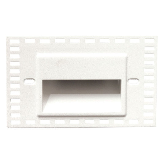 W.A.C. Lighting-WL-LED100TR-30-WT|MAIN
