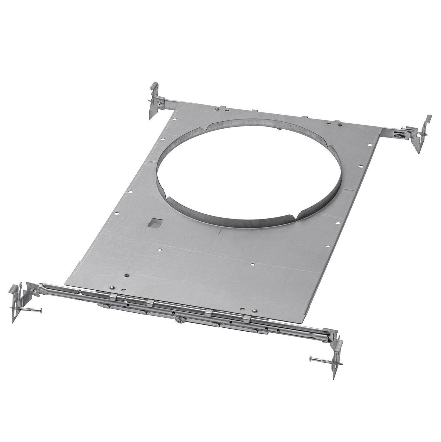 AFX Lighting-1060707|MAIN
