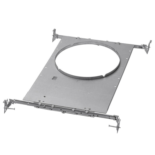 AFX Lighting-1060707|MAIN