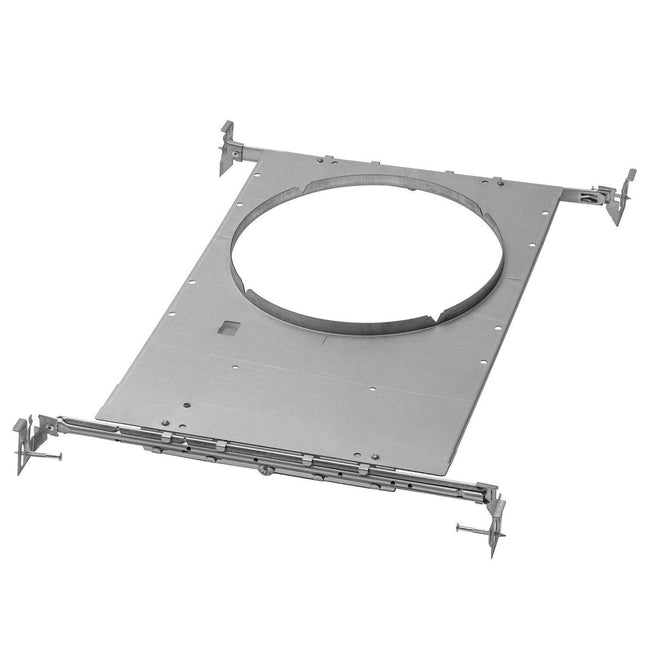 AFX Lighting-1060707|MAIN