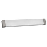 AFX Lighting-ALV4905LAJUDSN|MAIN