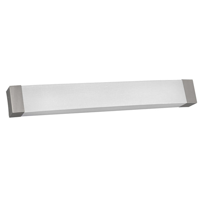 AFX Lighting-ALV4905LAJUDSN|MAIN