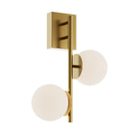 AFX Lighting-ARNS1318LAJD4LB|MAIN
