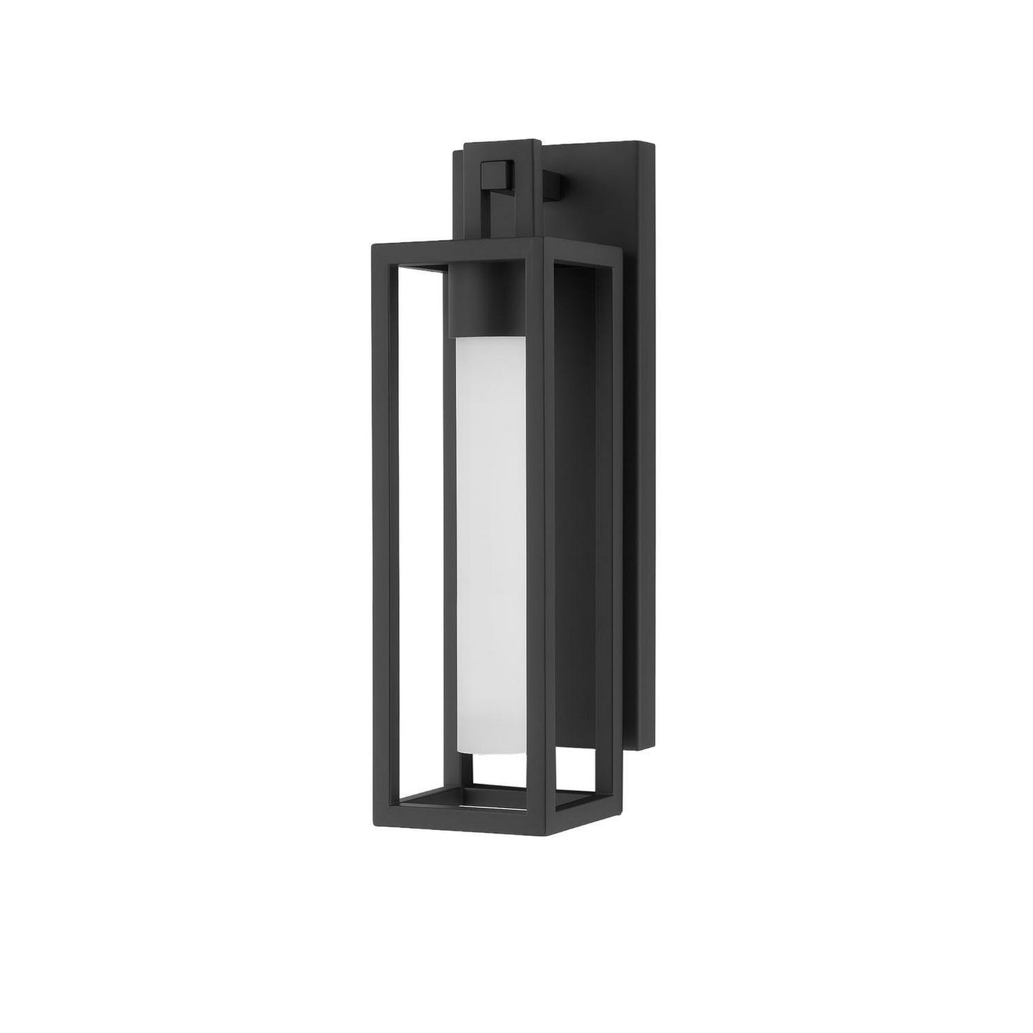 AFX Lighting-AVRW0717LAJUDBK|MAIN