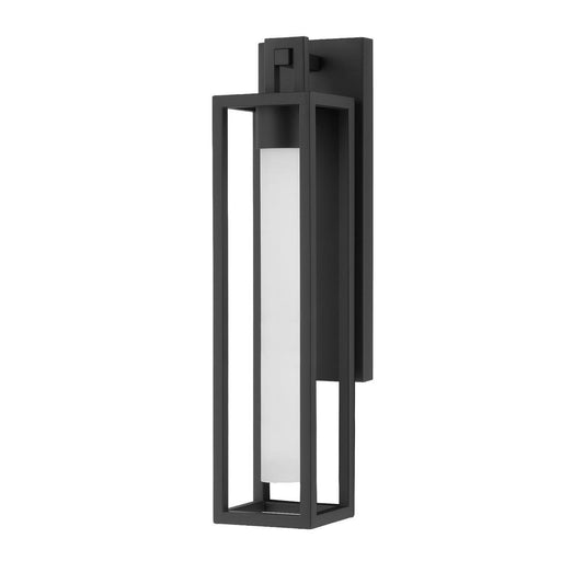 AFX Lighting-AVRW0727LAJUDBK|MAIN