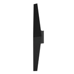 AFX Lighting-BRKS0636LAJUDBK|MAIN
