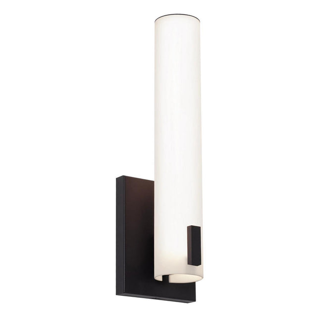 AFX Lighting-BWNS0514LAJUDBK|MAIN