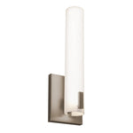 AFX Lighting-BWNS0514LAJUDSN|MAIN