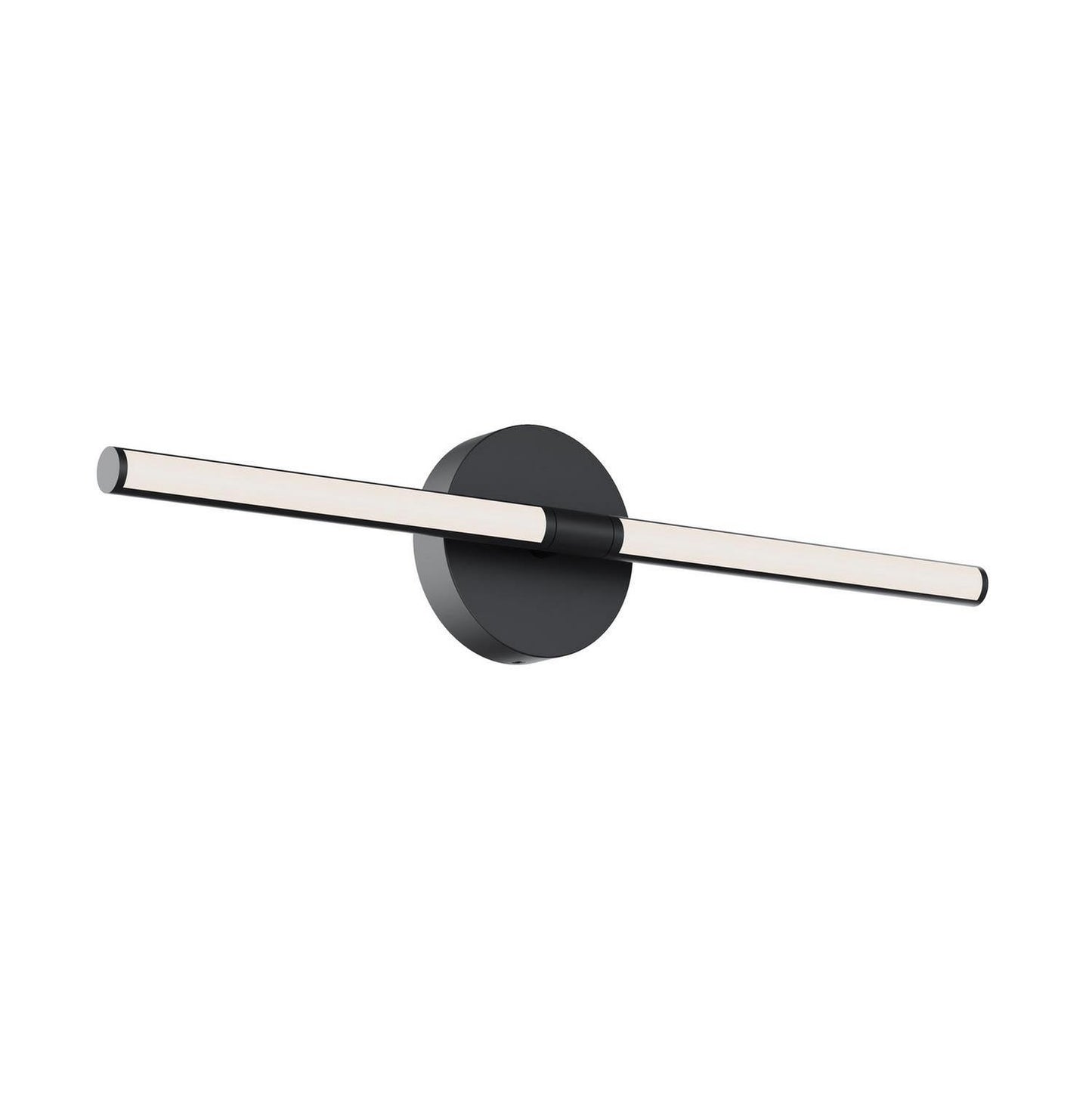 AFX Lighting-CHIV2403LAJUDBK|MAIN