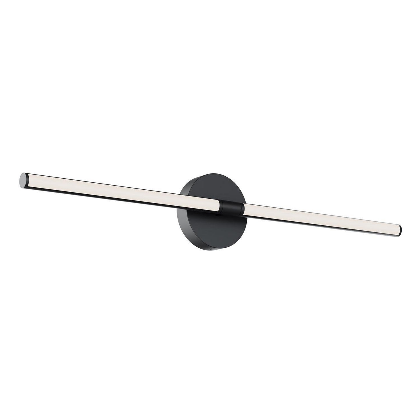 AFX Lighting-CHIV3203LAJUDBK|MAIN