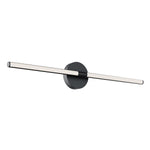 AFX Lighting-CHIV3203LAJUDBK|MAIN