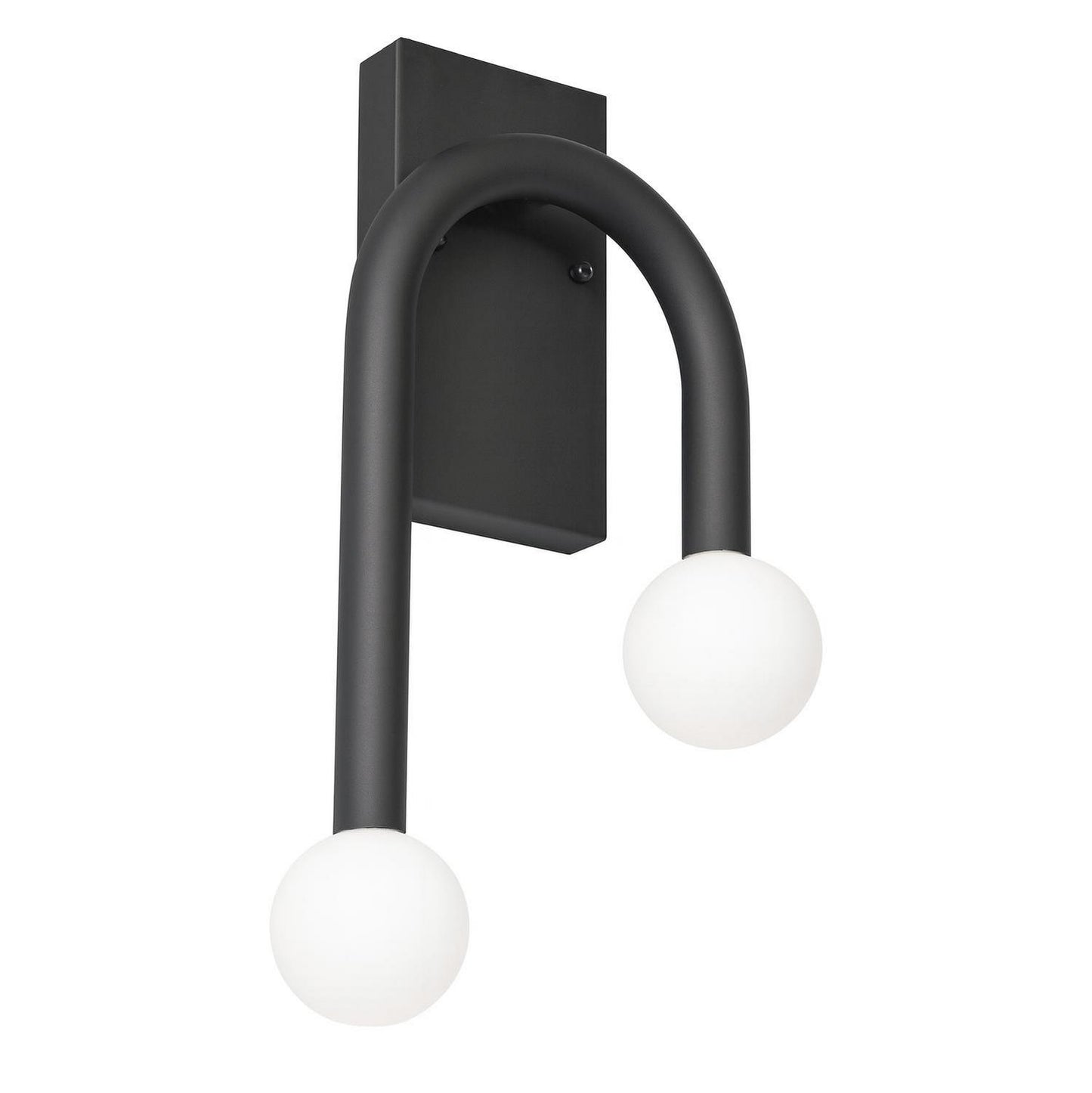AFX Lighting-COES1017LAJUDBK|MAIN