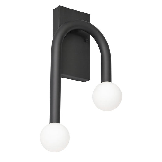AFX Lighting-COES1017LAJUDBK|MAIN